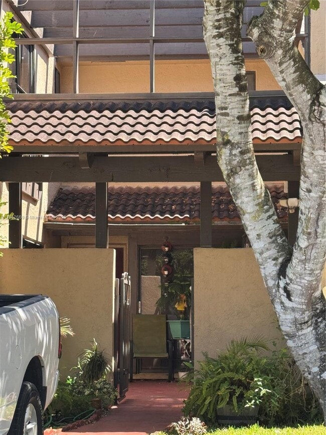 Building Photo - 3621 Torremolinos Ave