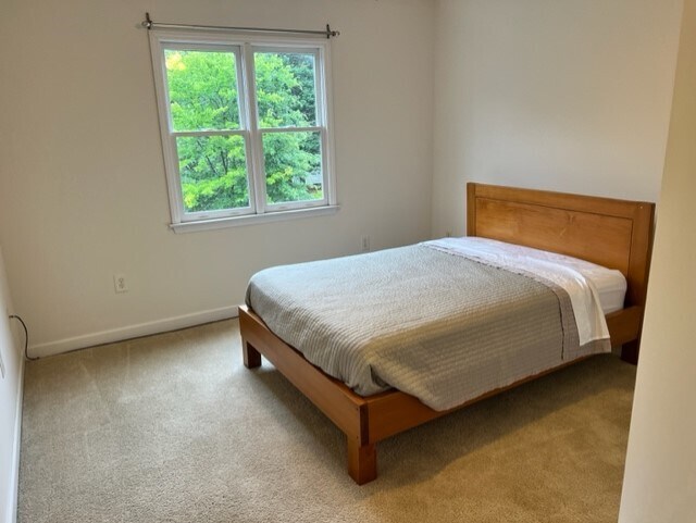 Building Photo - 104 Cricket Ground