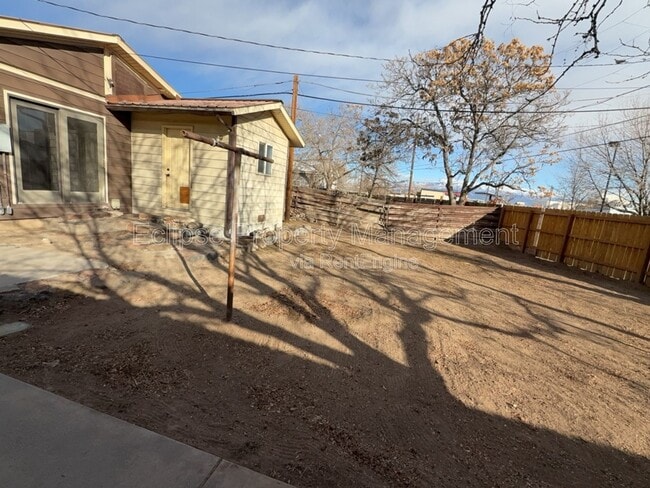 Building Photo - 1725 Glenwood Ave