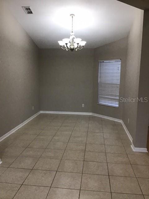 Building Photo - 4970 SW 63rd Loop