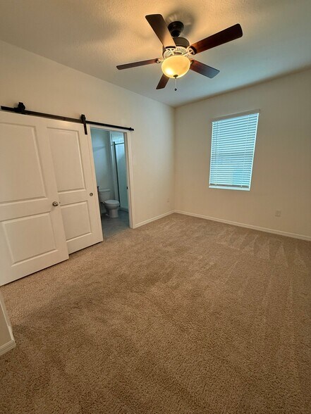 Building Photo - 3458 Autumn Amber Dr