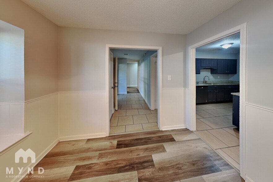 Building Photo - 4574 Trout Valley Dr