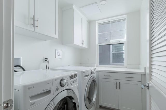 Building Photo - 611 Winchester Dr