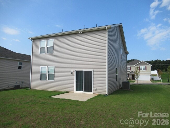 Building Photo - 1223 Hallman Br Ln