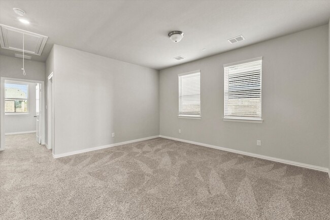 Building Photo - 7621 Sunset Blvd