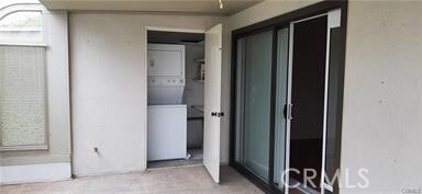Building Photo - 13630 La Jolla Cir