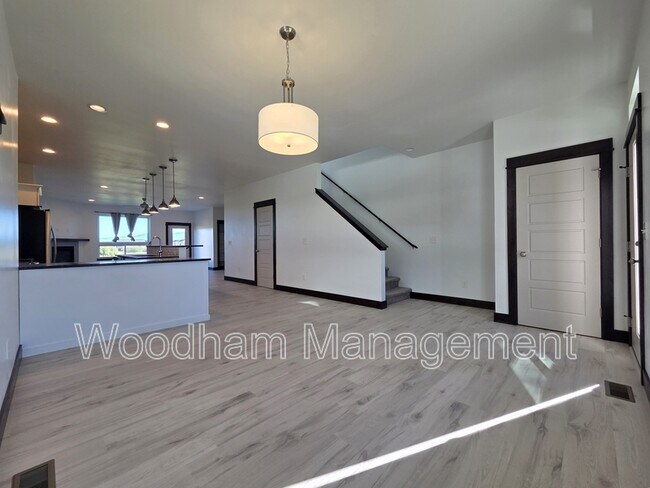 Building Photo - 4423 Ethan Way