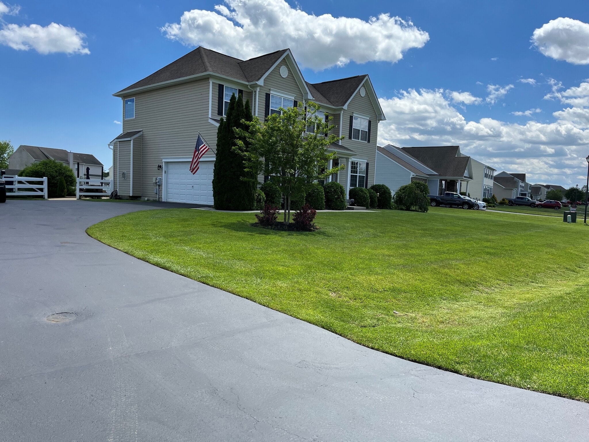 Building Photo - 24889 Rivers Edge Rd