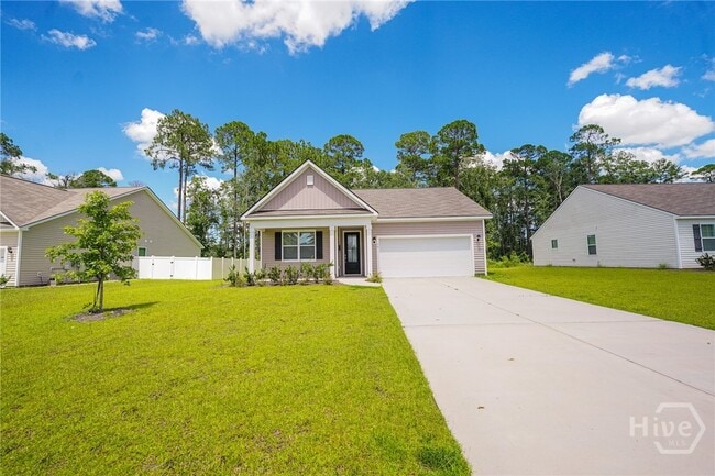 Building Photo - 94 Woodford Reserve Dr