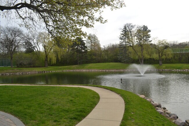 Building Photo - 2013 Ammer Ridge Ct