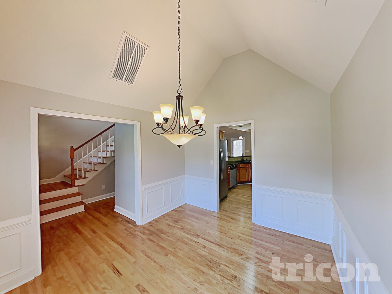 Building Photo - 1159 Folkstone Ridge Ln