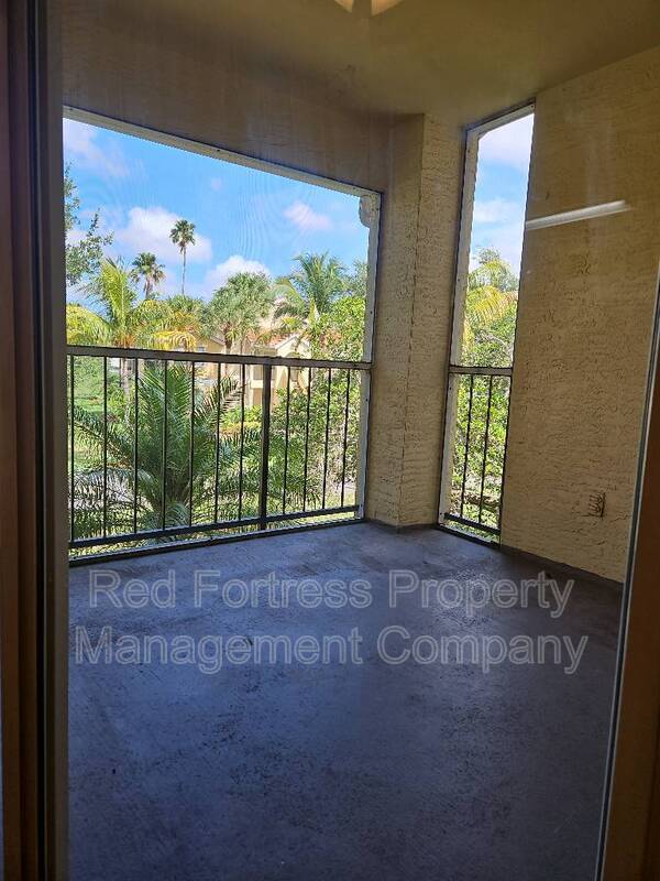 Building Photo - 12561 Equestrian Cir