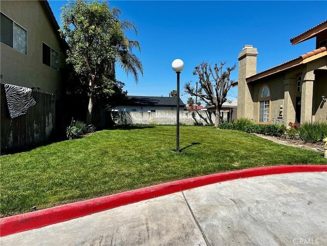 Building Photo - 375 E Phillips Blvd