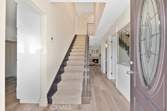 Building Photo - 28033 Cero Dr