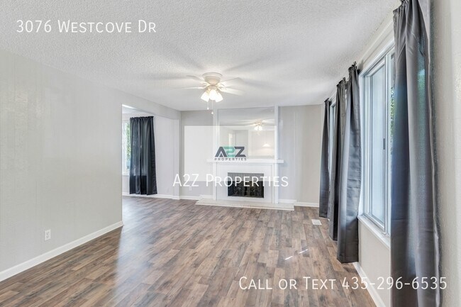 Building Photo - 3076 Westcove Dr