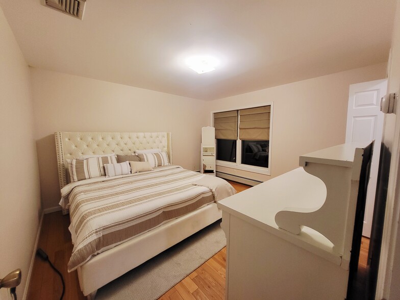 Building Photo - 5 Healy Rd