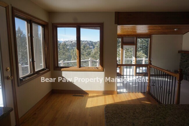 Building Photo - Amazing Views of Mt. Evans in Evergreen Highlands!