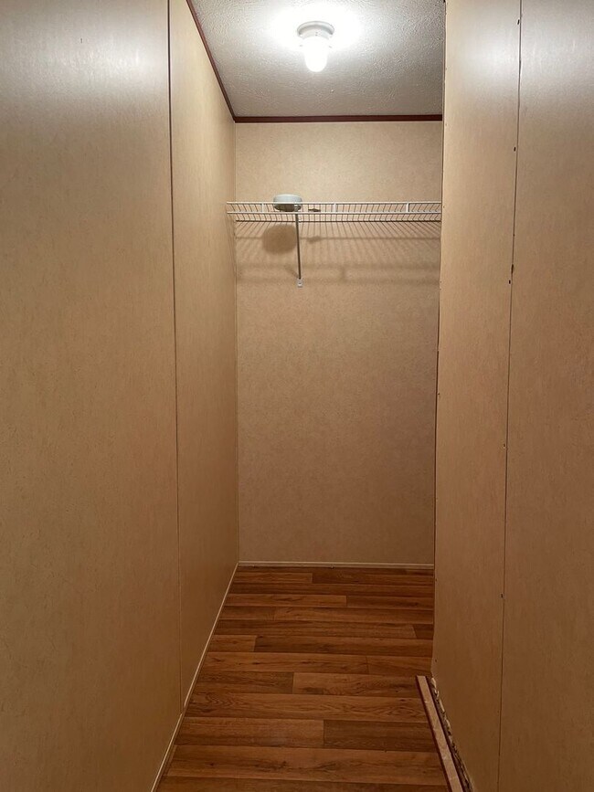 Building Photo - 3 Bedroom 2 Bathroom-Manufactured Home In Shallotte NC