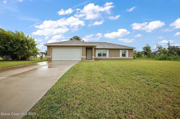 Building Photo - 14848 SW 47th Ct