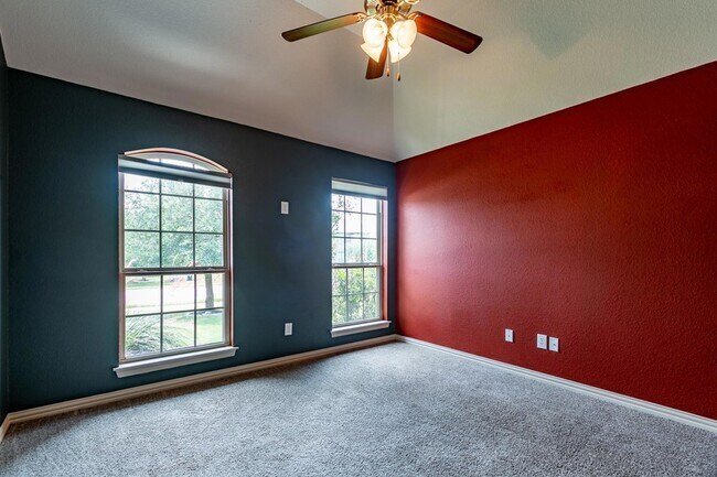 Building Photo - 118 Wallin Farms Dr