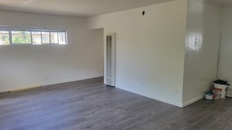 Building Photo - 7822 W Manchester Ave