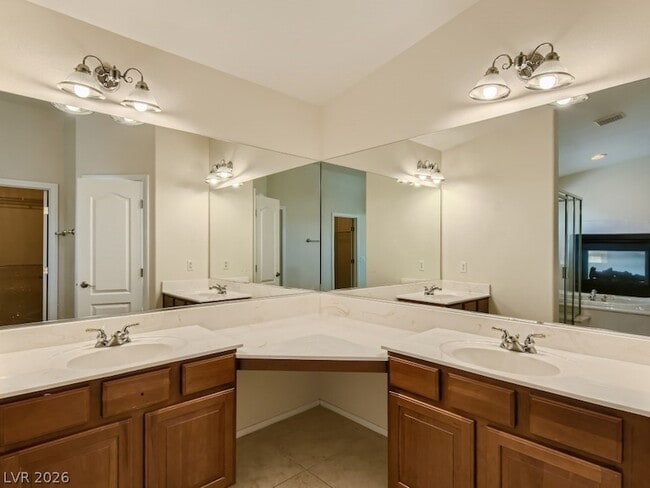 Building Photo - 3709 White Lion Ln