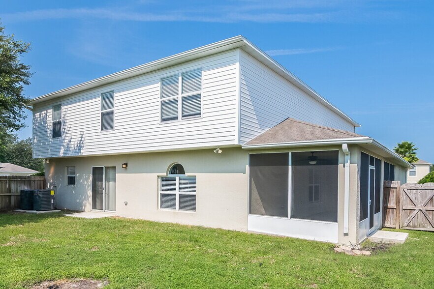 Building Photo - 3017 Sunset Ridge Dr
