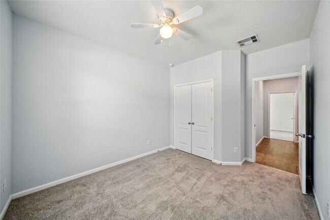 Building Photo - 28634 Cranford Sage Ln