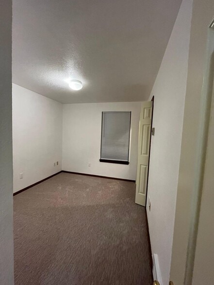 Building Photo - 831 S 310th Pl