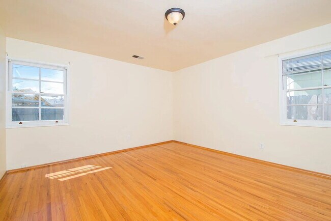 Building Photo - 4988 63rd St