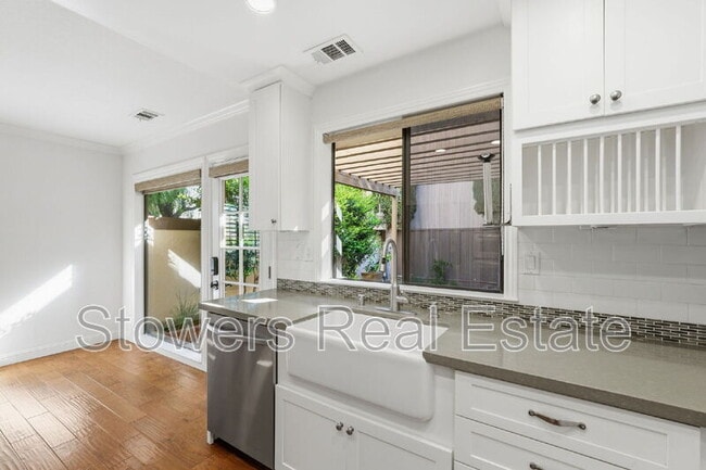 Building Photo - 500 Churchill Downs Ct