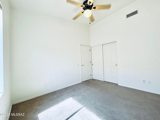 Building Photo - 7774 E Castle Valley Way