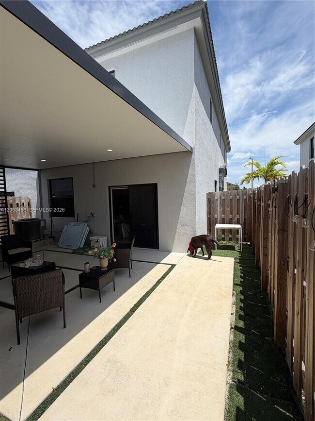 Building Photo - 12944 SW 286th Terrace