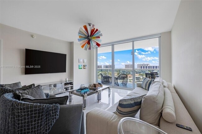 Building Photo - 400 Sunny Isles Blvd