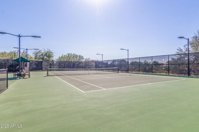 Building Photo - Luxury DC Ranch Condo - Walk to Market Street