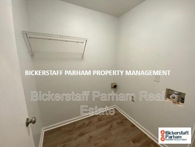 Building Photo - 1225 Apostle Dr