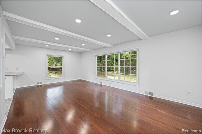 Building Photo - 2601 Lamplighter Ln