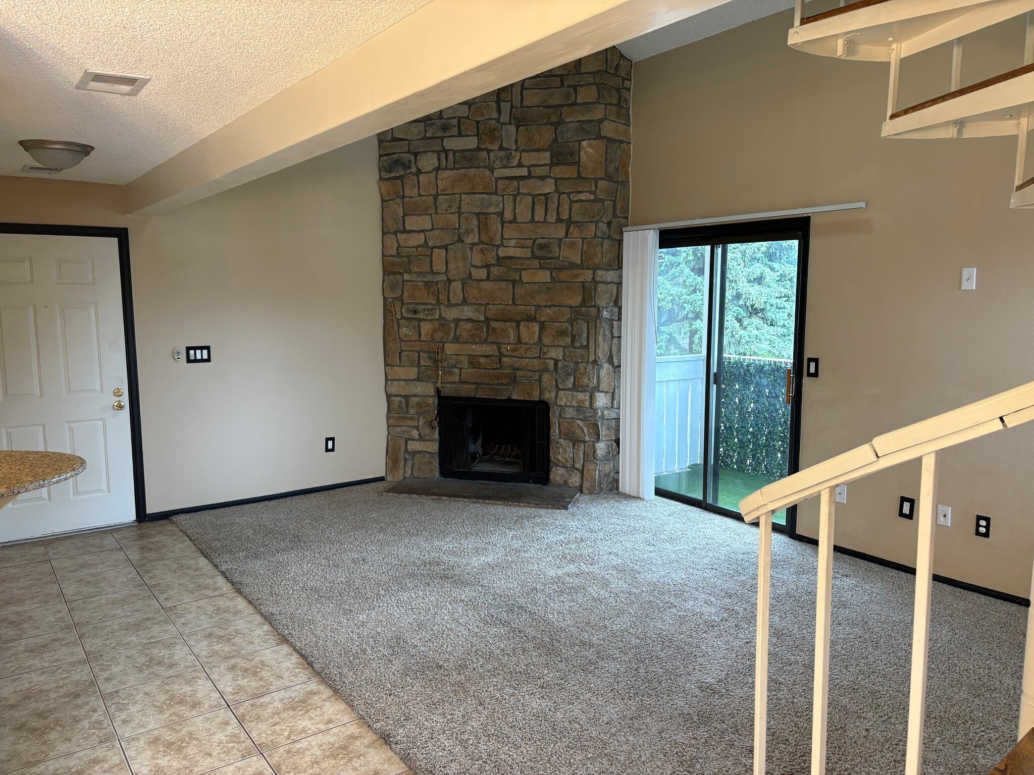 Building Photo - 4351 S Andes Way