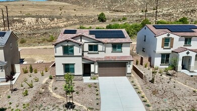 Building Photo - 21600 Thomas Ct