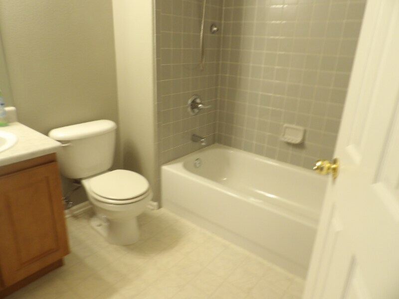 Building Photo - 4979 Butterfield Dr