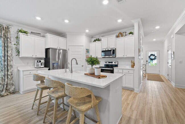 Building Photo - 53 Spoonbill Rd