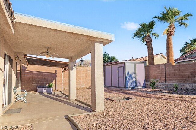 Building Photo - 6671 E Walnut Canyon Dr