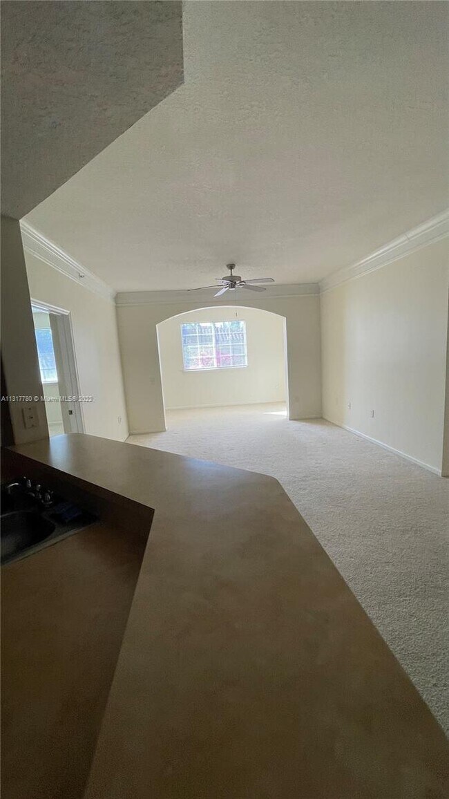 Building Photo - 9887 Baywinds Blvd