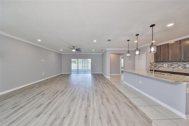 Building Photo - 8052 Olive Brook Dr