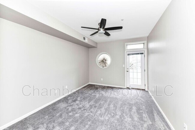 Building Photo - 6834-C Brindle Heath Way