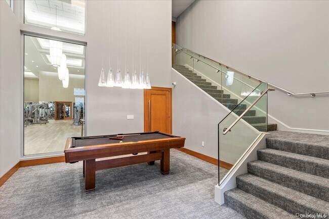 Building Photo - 20 West St