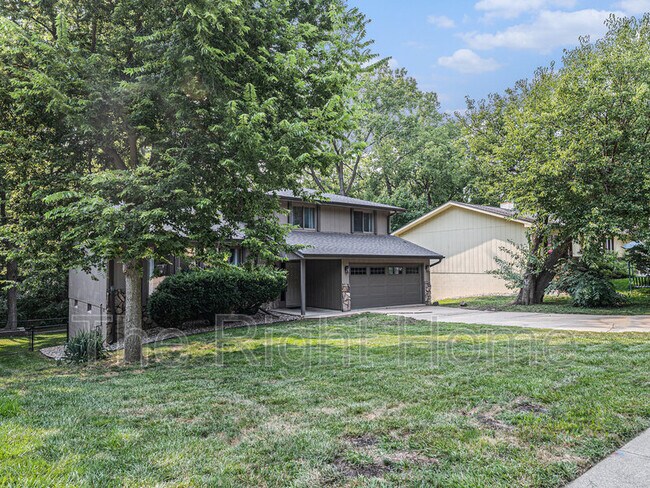 Building Photo - 11736 Quail Dr
