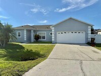 Building Photo - 315 Ashburton Way