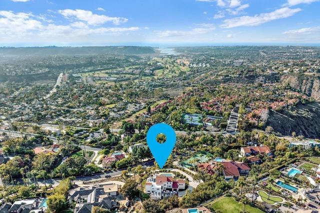 Building Photo - 3230 Piragua St