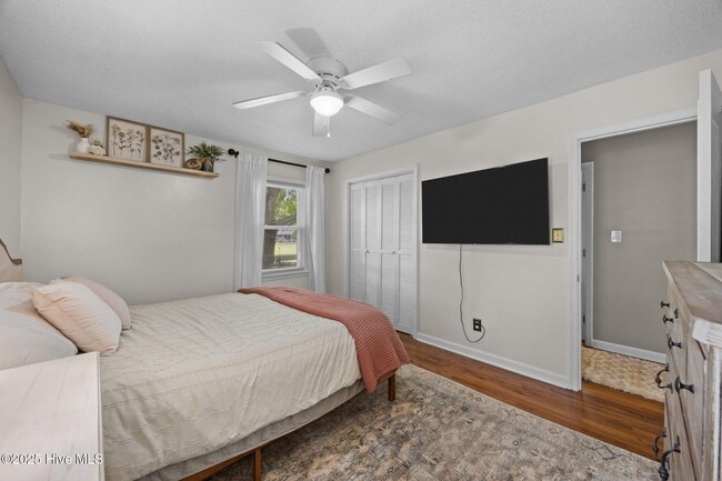 Building Photo - 206 Brentwood Ct